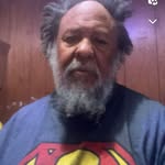Corey Dante Chambers - @coreydc1202 - Instagram