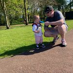 Corey Lennie Chambers - @corey_chambers97 - Instagram