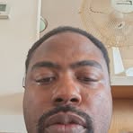 Cory Chambers - Facebook