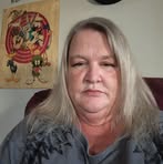 Cory Chambers - Facebook