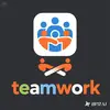 teamwork-6 - @coreychambers_694961 - TikTok