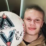 @corey.chaos.futbol - Instagram