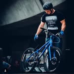 Corey Chaloff - @coreychaofficial - Instagram