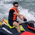 Corey chao - @chao.corey - Instagram