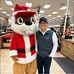 Corey Chao - Facebook