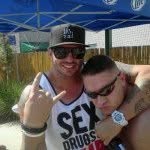 @corey_chaos - Instagram