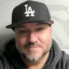 Corey Chaos - @coreychaos - TikTok