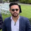 Corey Chaos - @corey.chaos - TikTok