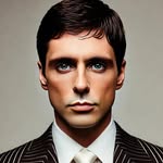 Corey Chaos Habblet - @coreychaoshb - Instagram