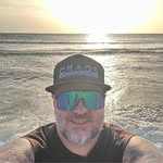 Corey 'CHAOS' Robertson - @corey__chaos - Instagram