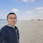Corey - @coreychao66 - Instagram