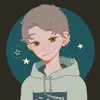 Corey - @coreys.chaos - TikTok