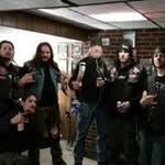 Corey Miller - @coreychaos_hoc_guitarist - Instagram