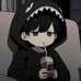 Kiro Shi - Facebook
