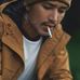 Kiro Shi - Facebook
