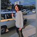 Kiro Shi - Facebook