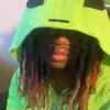 Corey_Chicken - @corey_chicken2 - TikTok