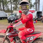 Corey Chook - @corey.chicken - Instagram