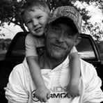 Corey Schick - Facebook