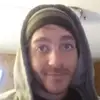 coreychick933 - @coreychick933 - TikTok