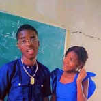 Gery Chick - Facebook
