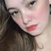 Chinno Corey - Facebook
