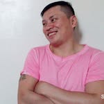 Chinno corey - @chinnocorey - Instagram