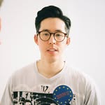 Corey Chin - @coreychinnn - Instagram