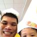 Corey Chinn - Facebook
