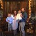 Corey Chinn - Facebook