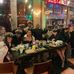 Corey Chinn - Facebook