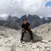 Corey Chinn - Facebook