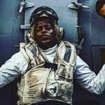 Corey Chinn - @c3eleven - Instagram