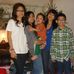 Corey Chinn - Facebook