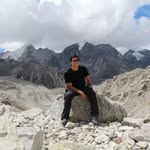 Corey Chinn - @_coreyc123_ - Instagram