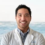 Corey Chinn, MD - @coreychinnmd - Instagram
