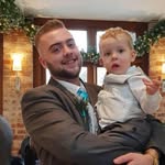 Corey Chinnock - @chinnockcorey - Instagram