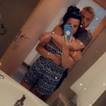 Corey Chinnock - @corey.chinnock.7 - Instagram