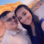 Corey M. Chinn - @chinja07 - Instagram