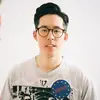coreychinnn - @coreychinnn - TikTok