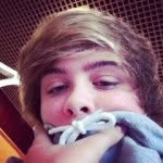 @coreychinnock - Instagram