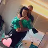 coreychinnock - @coreychinnock - TikTok
