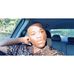 Coreyy' Chinn - Facebook