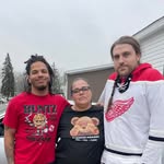 Cory Chinn - @cory.chinn - Instagram