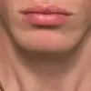 cory chinn - @cory.chinn - TikTok