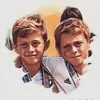 Christopher - @christopher.corey - TikTok