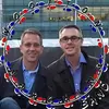 Christopher Corey693 - @christophercorey3 - TikTok