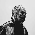 Christopher Corey Riquelme - @christopher.corey8 - Instagram