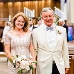 Cindy Corey Christopher - @cindycoreychristopher - Instagram