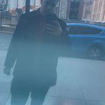 Corey C. Cogan - @corey_christopher - Instagram